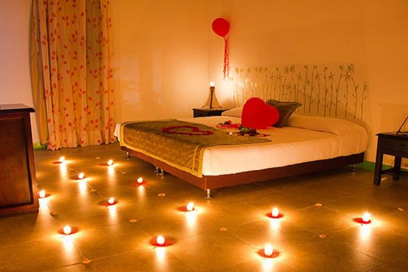 Finca La Tata Campestre 11